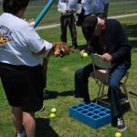 Picnic_0074 (July 16, 2011)
